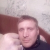 Oleg, 38, г.Раевский Oleg, 38, г.Раевский