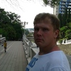 Парень, 26, г.Пущино Парень, 26, г.Пущино