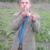 Руслан, 21, г.Волочиск Руслан, 21, г.Волочиск