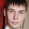 Денис, 29, г.Саранск Денис, 29, г.Саранск