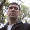 Alex, 36, г.Нальчик Alex, 36, г.Нальчик