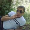 Арман, 30, г.Ереван Арман, 30, г.Ереван