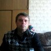 Юрий, 56, г.Лыткарино Юрий, 56, г.Лыткарино