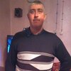 Виктор, 45, г.Бутурлиновка Виктор, 45, г.Бутурлиновка
