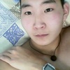 Назар, 23, г.Айхал Назар, 23, г.Айхал