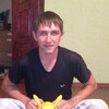 Vlas, 30, г.Ташкент Vlas, 30, г.Ташкент