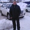 Александр, 34, г.Архангельск Александр, 34, г.Архангельск