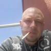 Alex;-), 24, г.Schwabach Alex;-), 24, г.Schwabach
