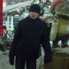 Стас, 24, г.Плавск Стас, 24, г.Плавск