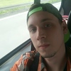 Sasha, 29, г.Гдыня Sasha, 29, г.Гдыня