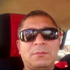 Фуркат, 48, г.Ахангаран Фуркат, 48, г.Ахангаран