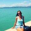 Natalia, 28, г.Новополоцк Natalia, 28, г.Новополоцк