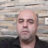 Виталий, 30, г.Ессентуки Виталий, 30, г.Ессентуки