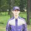 culltan, 25, г.Иваново culltan, 25, г.Иваново
