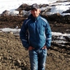 Алексей, 35, г.Арсеньев Алексей, 35, г.Арсеньев