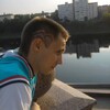 Константин, 34, г.Горки Константин, 34, г.Горки