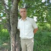 Василий, 54, г.Каменка Василий, 54, г.Каменка