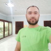 Riaz shigri, 26, г.Исламабад Riaz shigri, 26, г.Исламабад