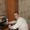admin-deniska █▬█ █ ▀, 30, г.Мадрид admin-deniska █▬█ █ ▀, 30, г.Мадрид