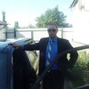 Алексей, 47, г.Калач Алексей, 47, г.Калач
