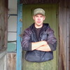 сергей михнюк, 26, г.Макушино сергей михнюк, 26, г.Макушино