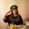 Елена, 45, г.Тюмень Елена, 45, г.Тюмень