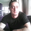 gocha sisauri, 40, г.Поти gocha sisauri, 40, г.Поти
