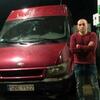 Стужук Иван, 27, г.Коростень Стужук Иван, 27, г.Коростень