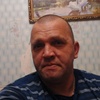 Леонид Коновалов, 45, г.Ростов Леонид Коновалов, 45, г.Ростов