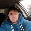 евгений, 42, г.Минусинск евгений, 42, г.Минусинск