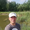 Андрей, 32, г.Брест Андрей, 32, г.Брест