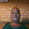 Amnuay Changmai, 47, г.Баллеруп Amnuay Changmai, 47, г.Баллеруп