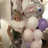 Эльвира, 50, г.Санкт-Петербург Эльвира, 50, г.Санкт-Петербург