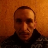 Роман, 37, г.Кандалакша Роман, 37, г.Кандалакша