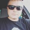 Владимир Макаров, 33, г.Аркадак Владимир Макаров, 33, г.Аркадак