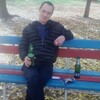 саша, 35, г.Ртищево саша, 35, г.Ртищево