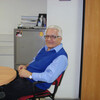 Amir, 67, г.Малага Amir, 67, г.Малага