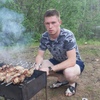 Алексей, 23, г.Тихвин Алексей, 23, г.Тихвин