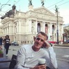 Павло, 23, г.Киев Павло, 23, г.Киев