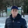 Валерий, 62, г.Санкт-Петербург Валерий, 62, г.Санкт-Петербург