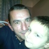 menya, 37, г.Мошонмадьяровар menya, 37, г.Мошонмадьяровар