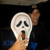 Артем, 27, г.Великий Новгород (Новгород) Артем, 27, г.Великий Новгород (Новгород)