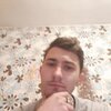 Федор, 26, г.Улан-Удэ Федор, 26, г.Улан-Удэ
