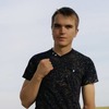 Владислав, 24, г.Черкассы Владислав, 24, г.Черкассы