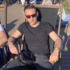 Kristian, 30, г.Эспоо Kristian, 30, г.Эспоо