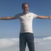сергей, 36, г.Гаспра сергей, 36, г.Гаспра