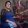 Вера, 63, г.Марганец Вера, 63, г.Марганец