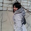 Татьяна, 29, г.Ишим Татьяна, 29, г.Ишим