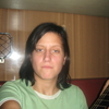 marina, 25, г.Пустошка marina, 25, г.Пустошка