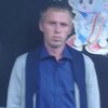 ivan, 30, г.Ильский ivan, 30, г.Ильский